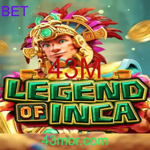 LegendofInca