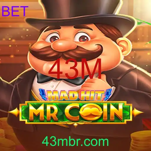 MadHitMrCoin